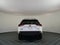 2023 Toyota RAV4 XLE *1-OWNER*