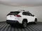 2023 Toyota RAV4 XLE *1-OWNER*