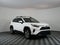 2023 Toyota RAV4 XLE *1-OWNER*
