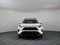2023 Toyota RAV4 XLE *1-OWNER*