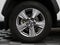 2023 Toyota RAV4 XLE *1-OWNER*