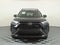 2024 Toyota RAV4 XLE *1-OWNER*