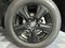 2024 Toyota RAV4 XLE *1-OWNER*