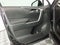 2024 Toyota RAV4 XLE *1-OWNER*