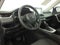 2024 Toyota RAV4 XLE *1-OWNER*