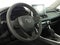 2024 Toyota RAV4 XLE *1-OWNER*