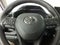 2024 Toyota RAV4 XLE *1-OWNER*