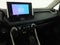 2024 Toyota RAV4 XLE *1-OWNER*