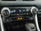 2024 Toyota RAV4 XLE *1-OWNER*