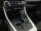 2024 Toyota RAV4 XLE *1-OWNER*