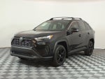 2024 Toyota RAV4 XLE *1-OWNER*