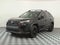 2024 Toyota RAV4 XLE *1-OWNER*