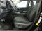 2024 Toyota RAV4 XLE *1-OWNER*