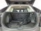 2024 Toyota RAV4 XLE *1-OWNER*