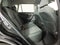 2024 Toyota RAV4 XLE *1-OWNER*