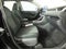 2024 Toyota RAV4 XLE *1-OWNER*