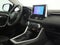 2024 Toyota RAV4 XLE *1-OWNER*