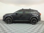 2024 Toyota RAV4 XLE *1-OWNER*