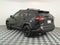 2024 Toyota RAV4 XLE *1-OWNER*