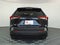 2024 Toyota RAV4 XLE *1-OWNER*