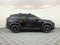 2024 Toyota RAV4 XLE *1-OWNER*