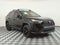 2024 Toyota RAV4 XLE *1-OWNER*
