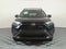 2024 Toyota RAV4 XLE *1-OWNER*
