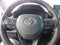 2021 Toyota RAV4 XLE *RELIABLE DAILY DRIVER*