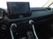 2021 Toyota RAV4 XLE *RELIABLE DAILY DRIVER*