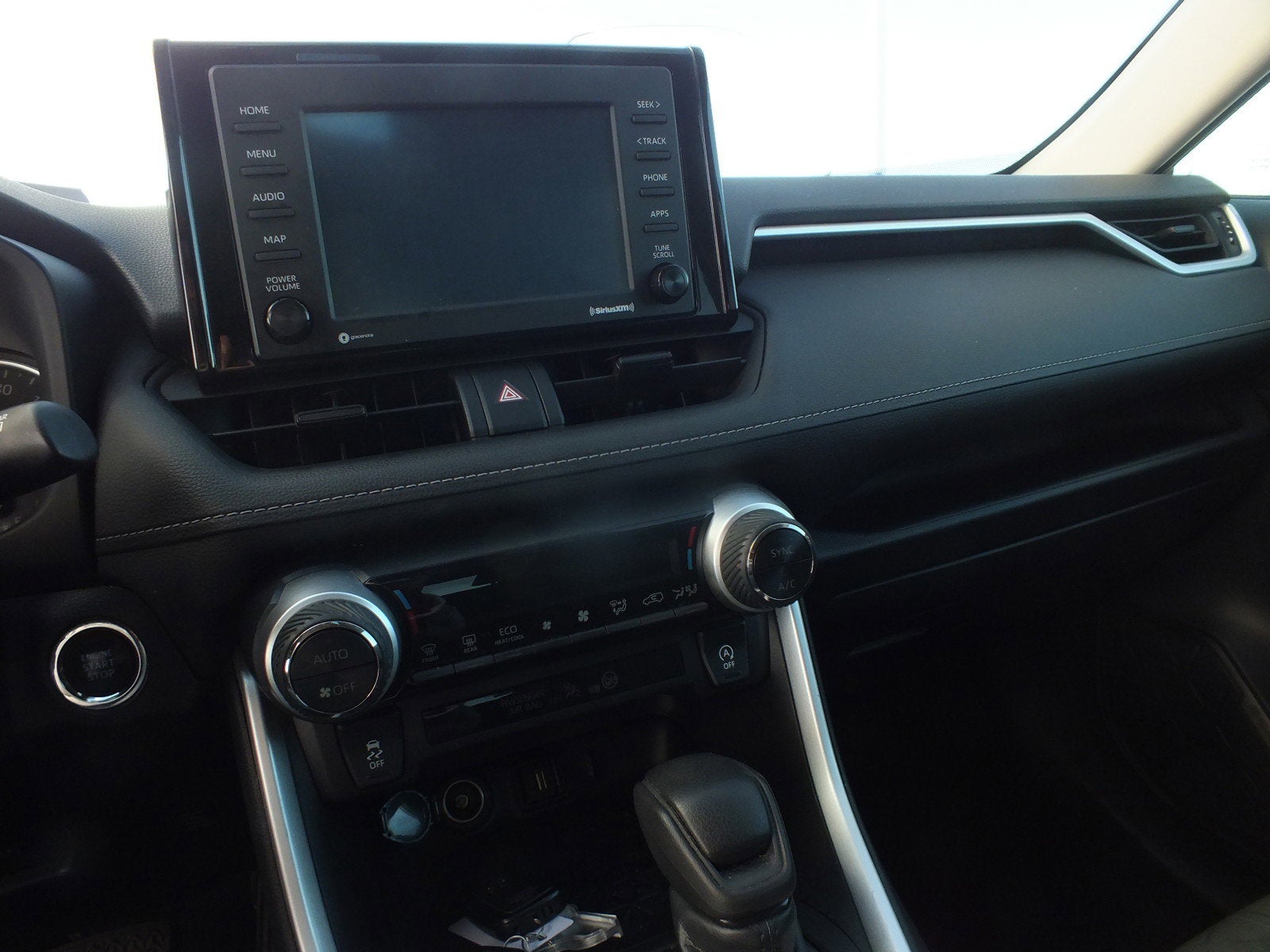 2021 Toyota RAV4 XLE *RELIABLE DAILY DRIVER*