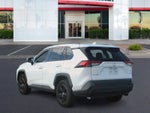 2021 Toyota RAV4 XLE *RELIABLE DAILY DRIVER*