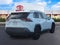 2021 Toyota RAV4 XLE *RELIABLE DAILY DRIVER*