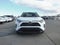 2021 Toyota RAV4 XLE *RELIABLE DAILY DRIVER*