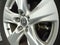 2021 Toyota RAV4 XLE *CLEAN CARFAX*