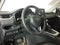 2021 Toyota RAV4 XLE *CLEAN CARFAX*