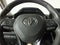 2021 Toyota RAV4 XLE *CLEAN CARFAX*