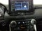 2021 Toyota RAV4 XLE *CLEAN CARFAX*