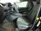 2021 Toyota RAV4 XLE *CLEAN CARFAX*