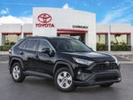 2021 Toyota RAV4 XLE *CLEAN CARFAX*