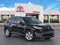 2021 Toyota RAV4 XLE *CLEAN CARFAX*