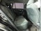 2021 Toyota RAV4 XLE *CLEAN CARFAX*
