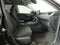 2021 Toyota RAV4 XLE *CLEAN CARFAX*