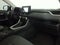 2021 Toyota RAV4 XLE *CLEAN CARFAX*