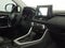 2021 Toyota RAV4 XLE *CLEAN CARFAX*