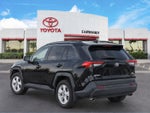 2021 Toyota RAV4 XLE *CLEAN CARFAX*