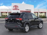 2021 Toyota RAV4 XLE *CLEAN CARFAX*