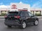 2021 Toyota RAV4 XLE *CLEAN CARFAX*
