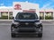 2021 Toyota RAV4 XLE *CLEAN CARFAX*
