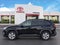 2021 Toyota RAV4 XLE *CLEAN CARFAX*