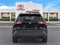2021 Toyota RAV4 XLE *CLEAN CARFAX*